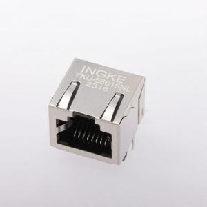 YKU-58615NL E5J88-61LJB5-L Pulse  