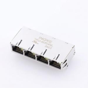 INGKE YKU-58704NL RJHSE5F8704  Amphenol