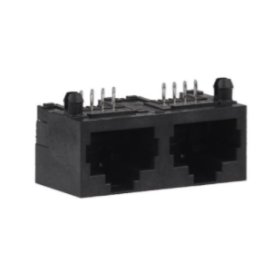 INGKE YKU-58800NL E5J88-00AJG2-L Molex