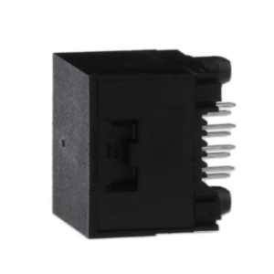 INGKE YKU-58802NL E5J88-00LJG2-L Pulse