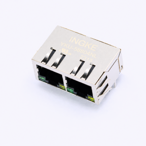 YKU-58804NL E5J88-00LJG4-L Pulse 