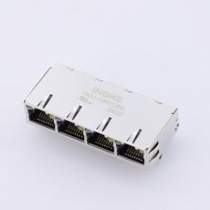 INGKE YKU-58832NL E5J88-32HJ22-L  Pulse