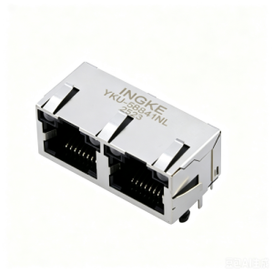 INGKE YKU-58841NL E5J88-41AHS4-LT  Pulse