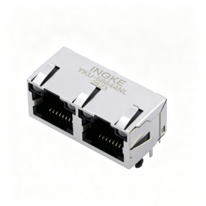 INGKE YKU-58844NL E5J88-44AHS4-LT  Pulse