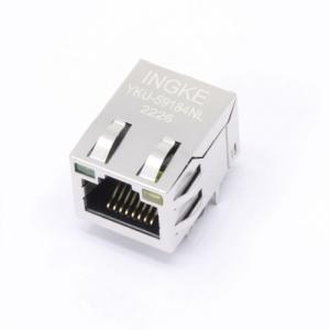 INGKE YKU-59184NL RJE59-188-54A1  Amphenol