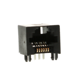 INGKE YKU-60002NL 0438600002 Molex