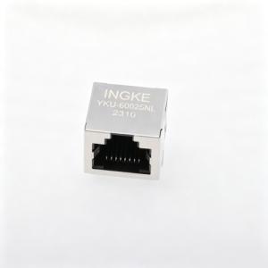 INGKE YKU-60025NL 43860-0025 Molex