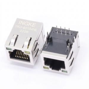 INGKE YKU-60154NL RJE601885441 Amphenol