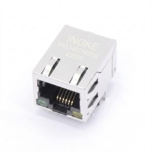 INGKE YKU-60185NL  RJE6018854A1 Amphenol
