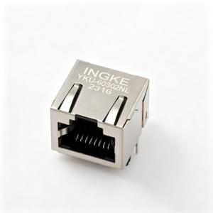 INGKE YKU-60302NL SS-60300-002 Stewart 