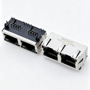 INGKE YKU-61162NL 6116522-2 TE Connectivity
