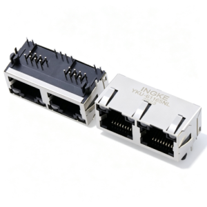 INGKE YKU-61165NL  6116522-3  TE Connectivity