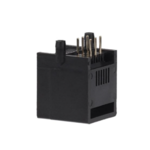 INGKE YKU-61500NL  615006138421 Wurth Elektronik