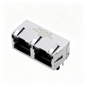 INGKE YKU-61501NL 615016137721  Wurth Elektronik