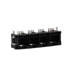 INGKE YKU-61503NL 615032149521  Wurth Elektronik