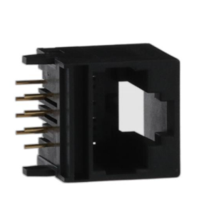 INGKE YKU-61508NL 615008160021  Wurth Elektronik