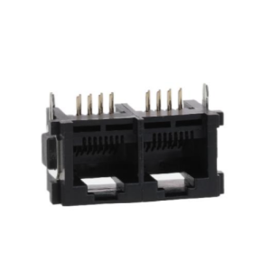 INGKE YKU-61516NL 615016149521  Wurth Elektronik