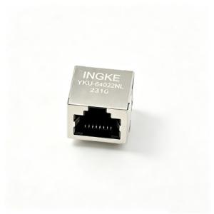 INGKE YKU-64022NL 1664022 Phoenix  