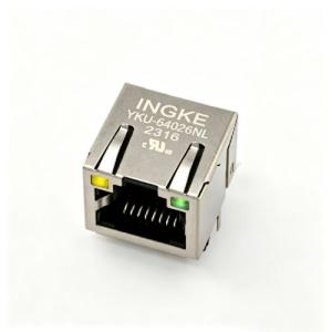 INGKE YKU-64026NL 1664026 Phoenix 