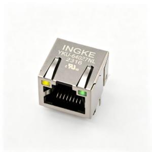 INGKE YKU-64027NL 1664027 Phoenix 