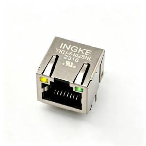 INGKE YKU-64028NL 1664028 Phoenix