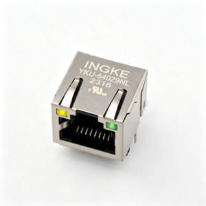 INGKE YKU-64029NL 1664029 Phoenix 