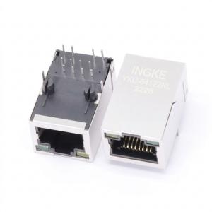 INGKE YKU-64122NL RJE3A1886412  Amphenol