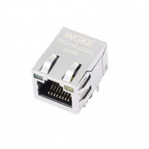 INGKE YKU-64428NL  RJE3B1886442 Amphenol