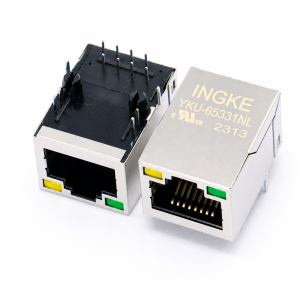 YKU-65331NL 5406533-1 TE  