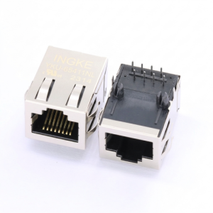 INGKE YKU-65411NL 406541-1  TE Connectivity