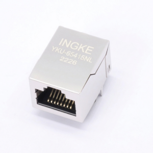 INGKE YKU-65415NL1-406541-5 TE Connectivity