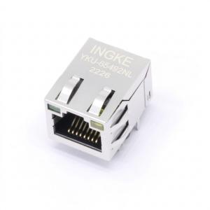 INGKE YKU-65492NL 2-406549-2  TE Connectivity
