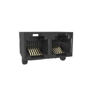 INGKE YKU-66040NL RJE7E2660400 Amphenol
