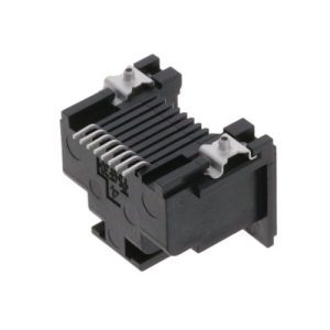 INGKE YKU-67214NL 5406721-4 TE Connectivity