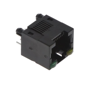 INGKE YKU-70600NL RJHSE706E  Amphenol