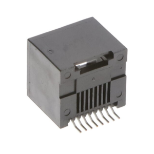 INGKE YKU-73325NL 73325-311LF  Amphenol