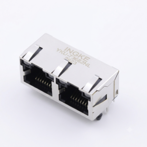 INGKE YKU-73682NL RJHSE7368A2 Amphenol