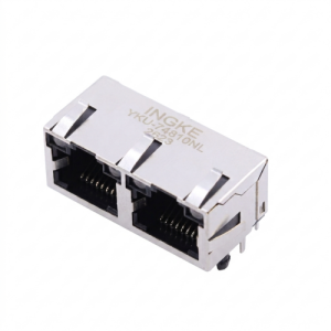 INGKE YKU-74810NL SS-74810-004 Stewart Connector