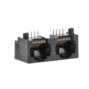 INGKE YKU-80057NL 0442480057 Molex