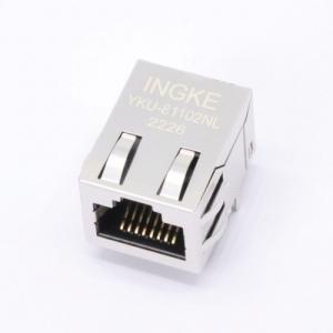 INGKE YKU-81102NL  RJE3B1881102N  Amphenol