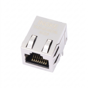 INGKE YKU-81402NL RJE3A1881402N Amphenol