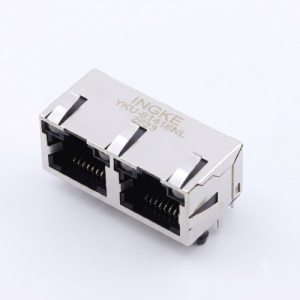 INGKE YKU-81418NL RJE482881411 Amphenol
