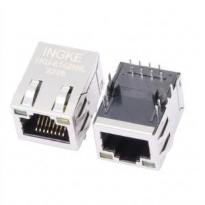 INGKE YKU-81428NL RJE3C18814A2 Amphenol