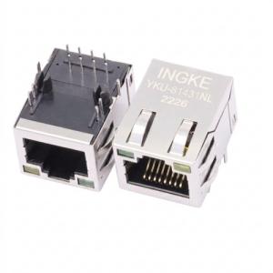 INGKE YKU-81431NL  RJE3B18814A1 Amphenol