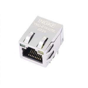 INGKE YKU-81442NL RJE3A1881442 Amphenol