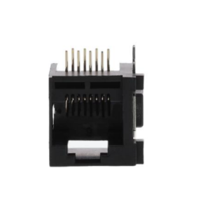 INGKE YKU-81495NL 615008149521L  Wurth Elektronik