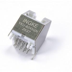 INGKE YKU-8245GN 615008145121 Würth Elektronik