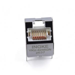 INGKE YKU-8246GN 615008145221 Würth Elektronik