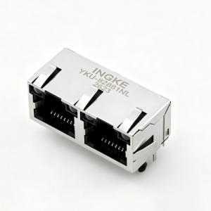 INGKE YKU-82881NL RJE482881401 Amphenol