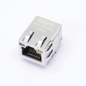 INGKE YKU-83023NL RJHSE538302 Amphenol